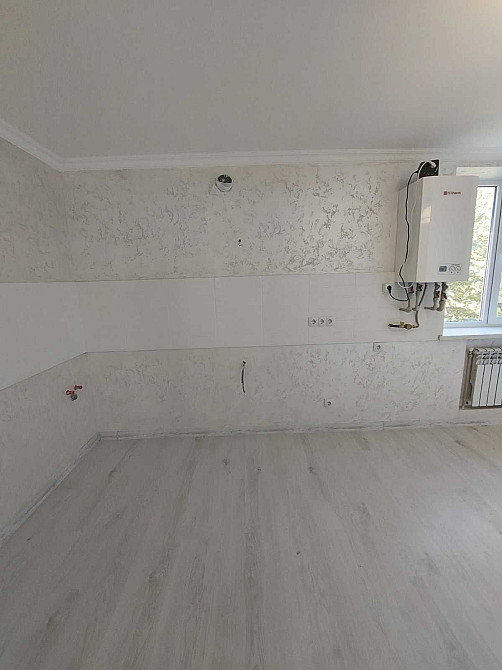 Продам двокімнатну квартиру на Щорса Одесса - изображение 3