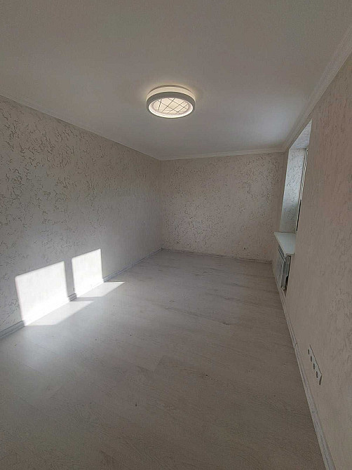 Продам двокімнатну квартиру на Щорса Одесса - изображение 7