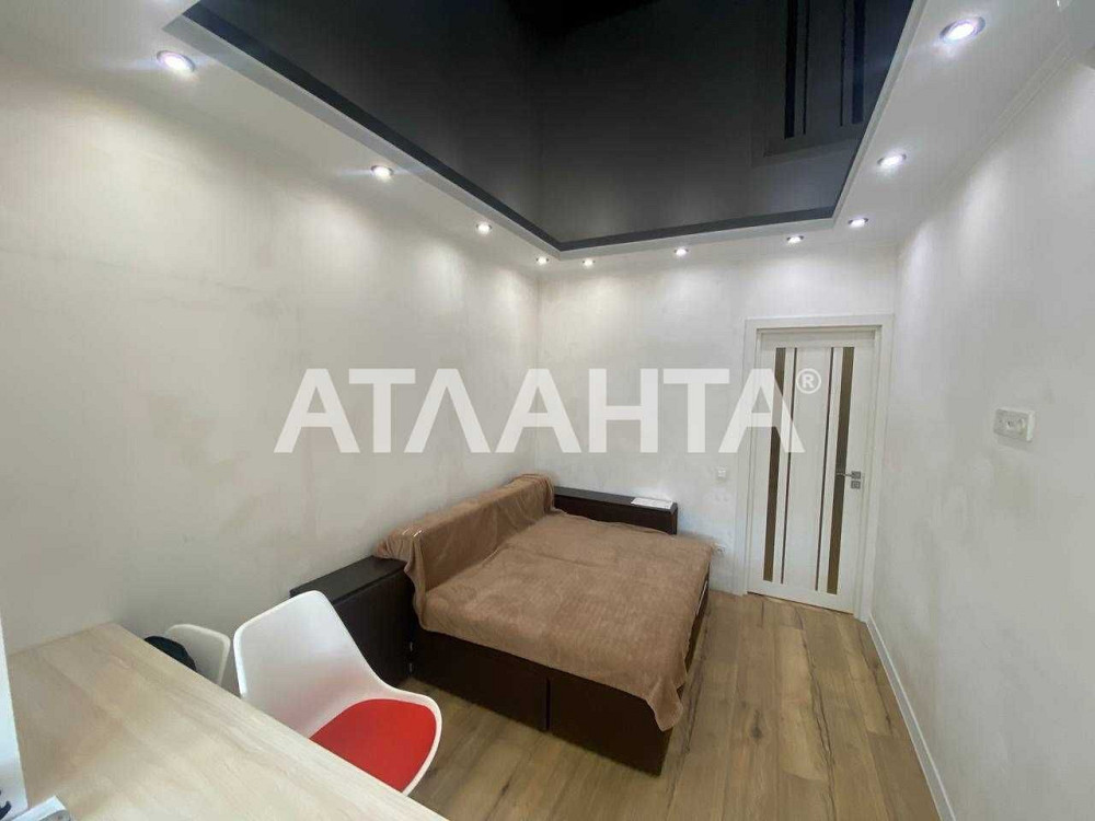 евродвушка в ЖК Радужный с ремонтом Лиманка - изображение 4