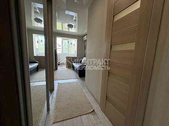 Продаж  Воробйові Гори Академіка Павлова пр Шевченківський 30 Харьков