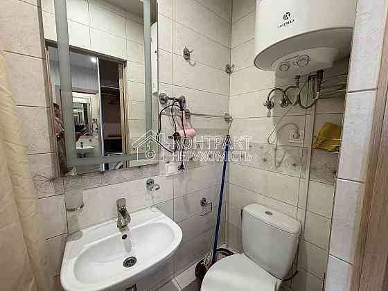 Продаж  Воробйові Гори Академіка Павлова пр Шевченківський 30 Харьков