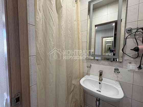 Продаж  Воробйові Гори Академіка Павлова пр Шевченківський 30 Харьков