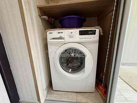 Продаж  Воробйові Гори Академіка Павлова пр Шевченківський 30 Харьков