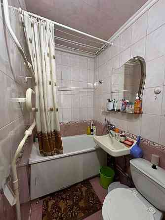 39667 продаж 1 кімнатної квартири по вул. Проспект Миру Хмельницький