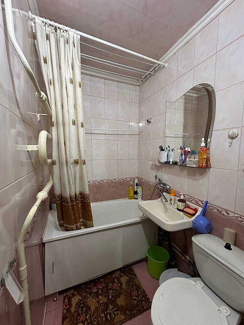 39667 продаж 1 кімнатної квартири по вул. Проспект Миру Хмельницький - зображення 3