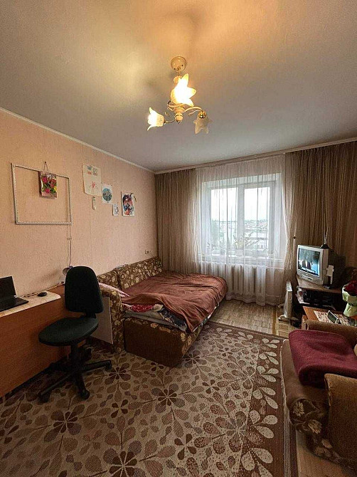 39667 продаж 1 кімнатної квартири по вул. Проспект Миру Хмельницький - зображення 4