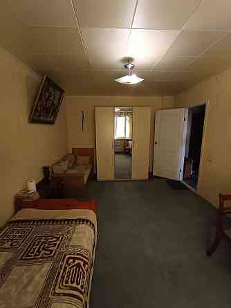 В продаже 1 кв,, Дом Мебели, с удобной локацией во всех отношениях! Одесса