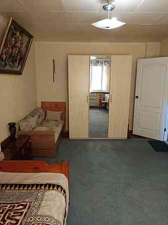 В продаже 1 кв,, Дом Мебели, с удобной локацией во всех отношениях! Одесса