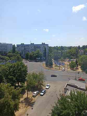 В продаже 1 кв,, Дом Мебели, с удобной локацией во всех отношениях! Одесса