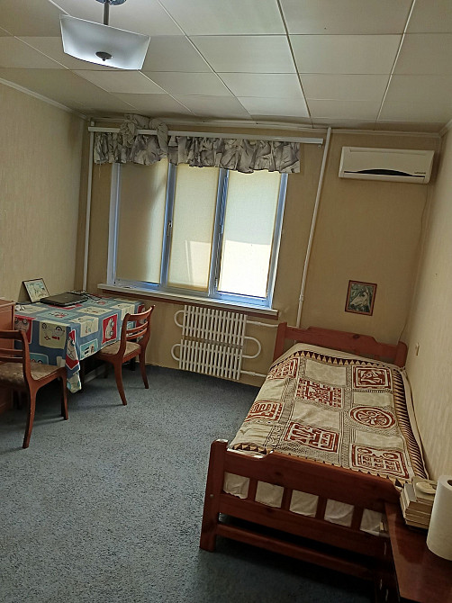 В продаже 1 кв,, Дом Мебели, с удобной локацией во всех отношениях! Одесса - изображение 6