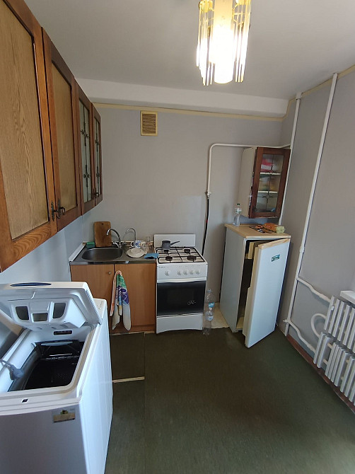 В продаже 1 кв,, Дом Мебели, с удобной локацией во всех отношениях! Одесса - изображение 8