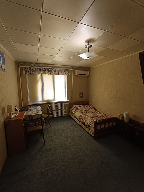 В продаже 1 кв,, Дом Мебели, с удобной локацией во всех отношениях! Одесса - изображение 3