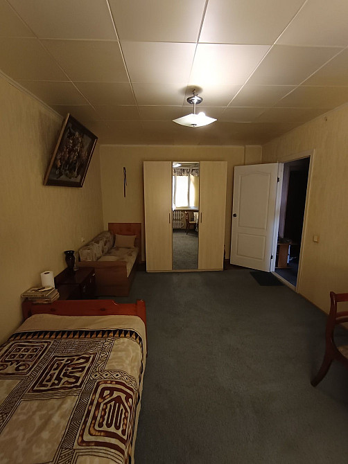 В продаже 1 кв,, Дом Мебели, с удобной локацией во всех отношениях! Одесса - изображение 5