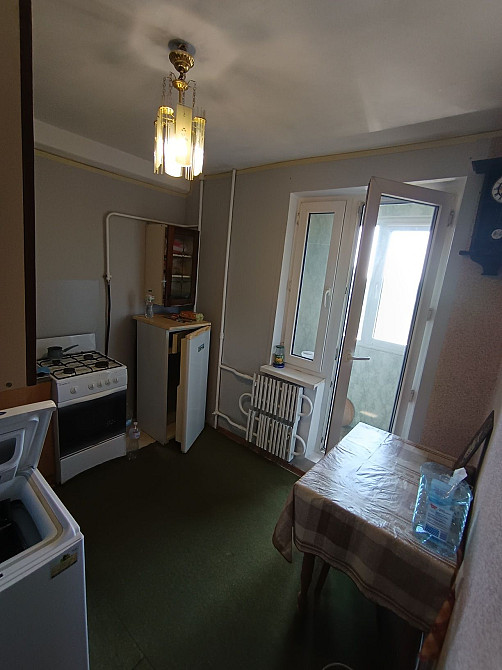 В продаже 1 кв,, Дом Мебели, с удобной локацией во всех отношениях! Одесса - изображение 7