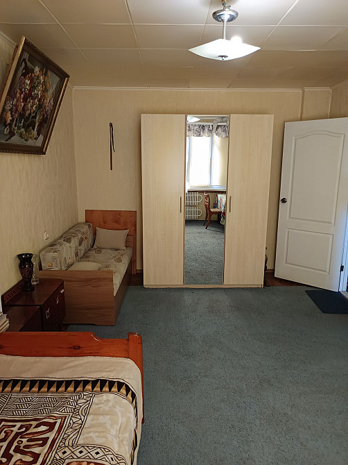 В продаже 1 кв,, Дом Мебели, с удобной локацией во всех отношениях! Одесса - изображение 4