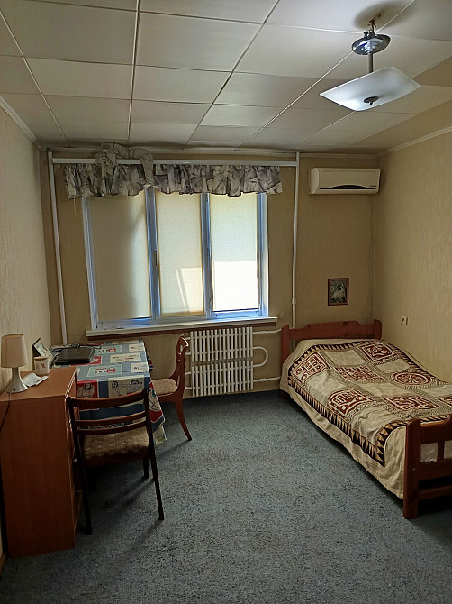 В продаже 1 кв,, Дом Мебели, с удобной локацией во всех отношениях! Одесса - изображение 2