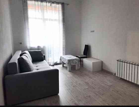 Продам 2к. квартиру с ремонтом, Холодная Гора (403700) Харьков