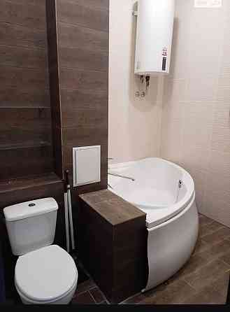 Продам 2к. квартиру с ремонтом, Холодная Гора (403700) Харьков