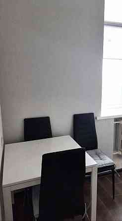 Продам 2к. квартиру с ремонтом, Холодная Гора (403700) Харьков