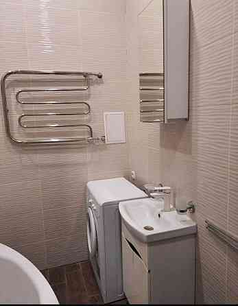 Продам 2к. квартиру с ремонтом, Холодная Гора (403700) Харьков