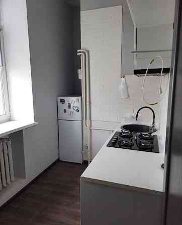 Продам 2к. квартиру с ремонтом, Холодная Гора (403700) Харьков