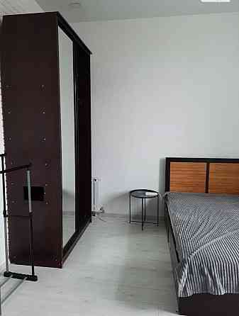 Продам 2к. квартиру с ремонтом, Холодная Гора (403700) Харьков