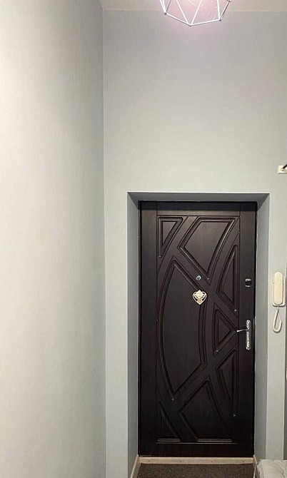 Продам 2к. квартиру с ремонтом, Холодная Гора (403700) Харьков - изображение 8