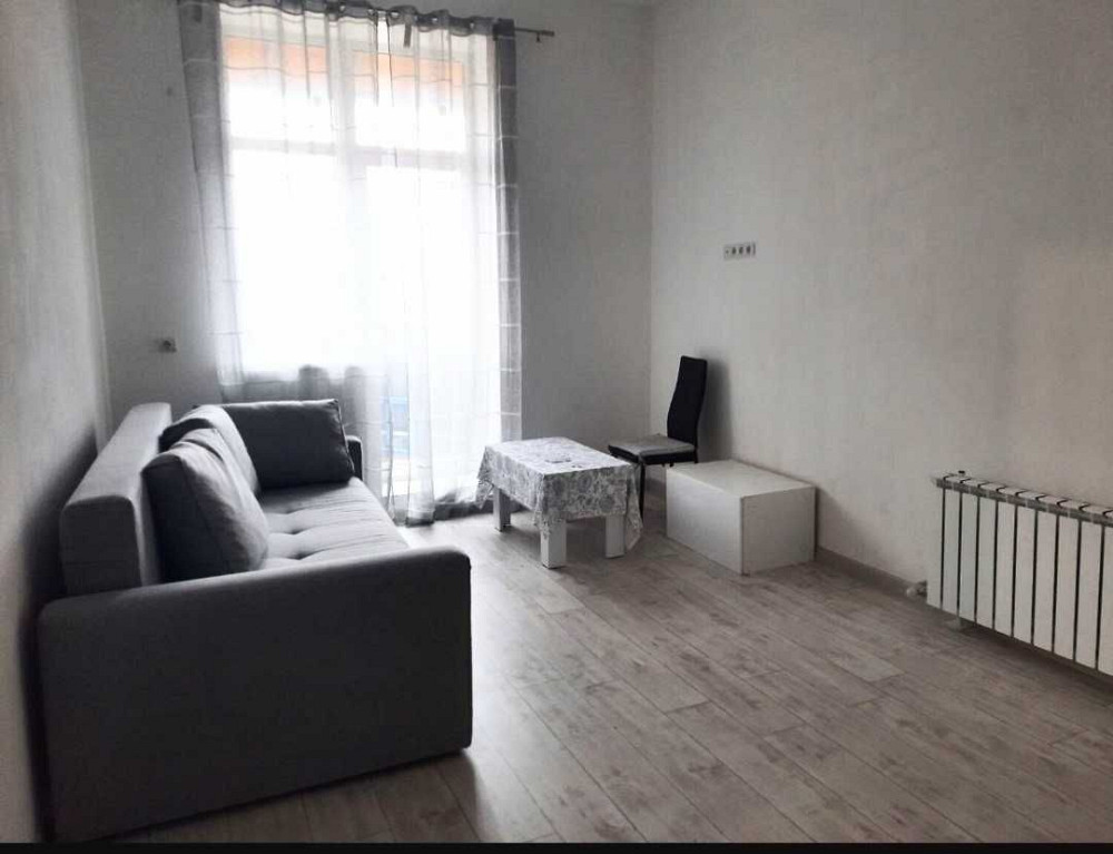 Продам 2к. квартиру с ремонтом, Холодная Гора (403700) Харьков - изображение 1