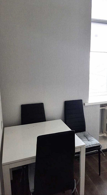 Продам 2к. квартиру с ремонтом, Холодная Гора (403700) Харьков - изображение 4