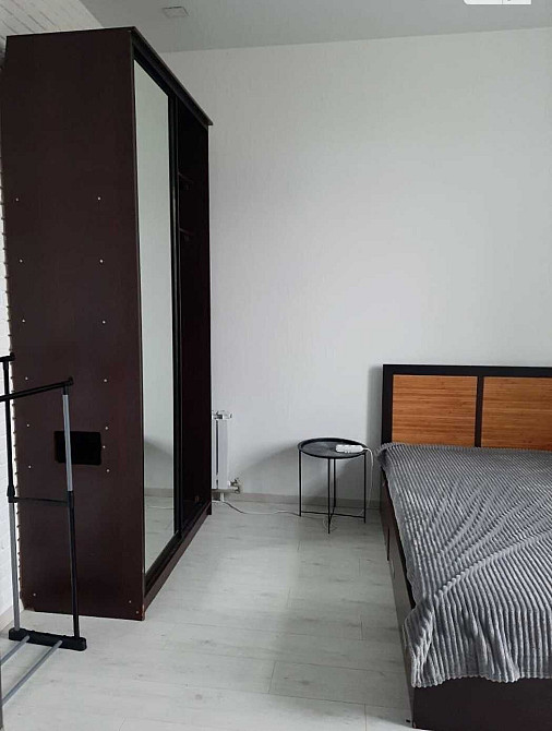 Продам 2к. квартиру с ремонтом, Холодная Гора (403700) Харьков - изображение 2