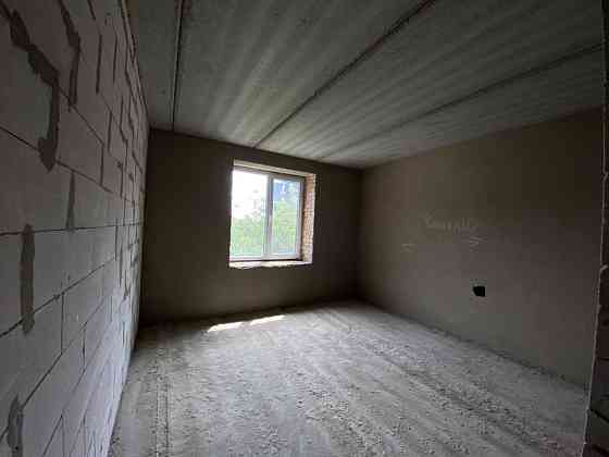 Продаж квартири на Дмитра Майбороди Винница