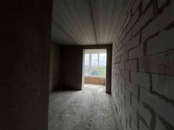 Продаж квартири на Дмитра Майбороди Винница