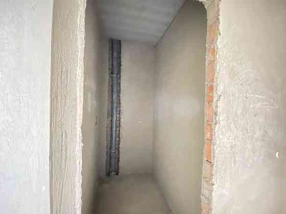 Продаж квартири на Дмитра Майбороди Винница