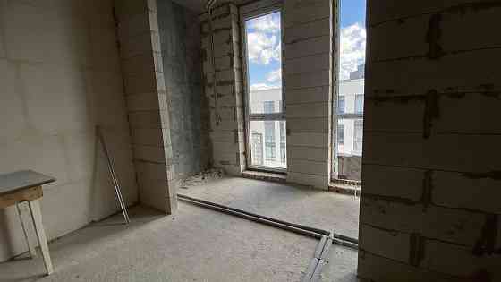 Продаж квартири на Дмитра Майбороди Винница