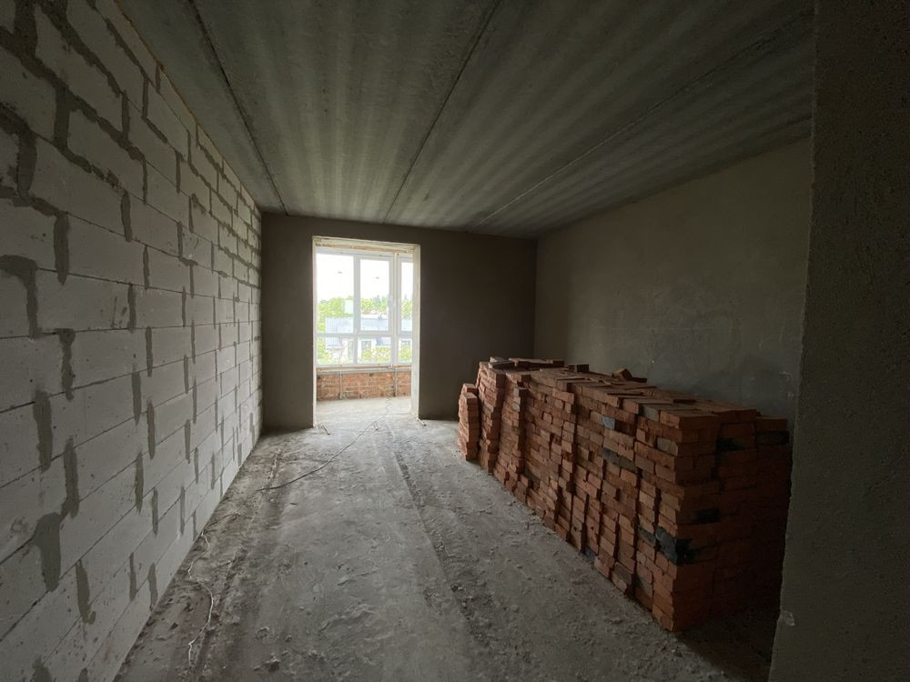 Продаж квартири на Дмитра Майбороди Вінниця - зображення 7