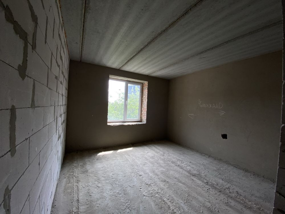 Продаж квартири на Дмитра Майбороди Вінниця - зображення 4