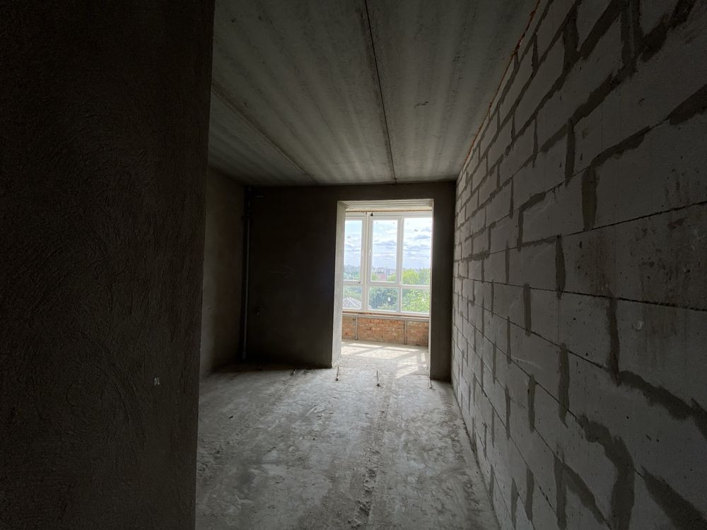 Продаж квартири на Дмитра Майбороди Вінниця - зображення 5