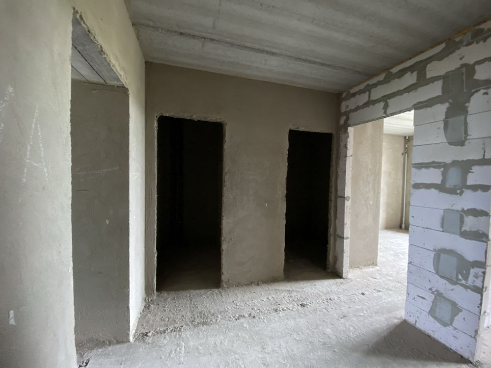 Продаж квартири на Дмитра Майбороди Вінниця - зображення 8