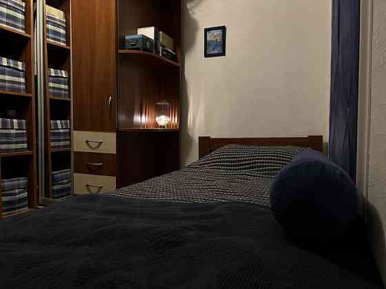 Продаж квартри на Дмитра Майбороди Винница