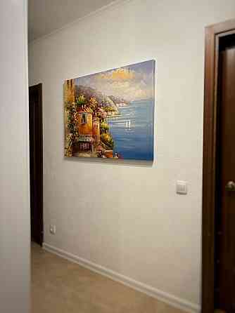 Продаж квартри на Дмитра Майбороди Винница