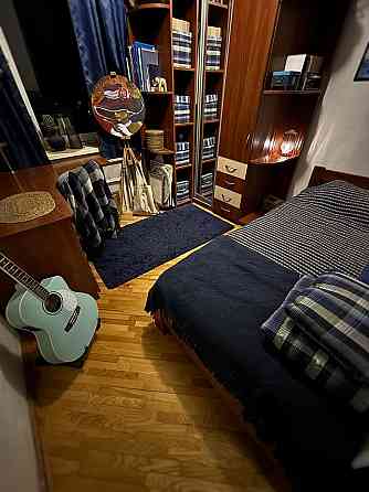 Продаж квартри на Дмитра Майбороди Винница