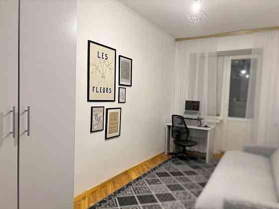 Продаж квартри на Дмитра Майбороди Винница