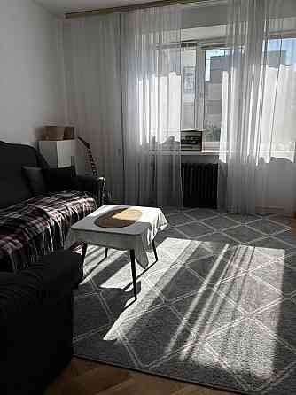 Продаж квартри на Дмитра Майбороди Винница