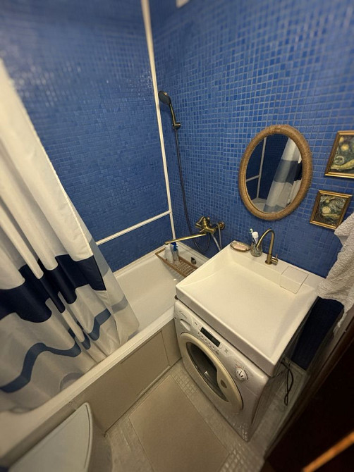 Продаж квартри на Дмитра Майбороди Винница - изображение 8