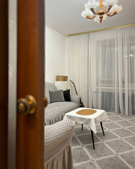 Продаж квартри на Дмитра Майбороди Винница - изображение 7