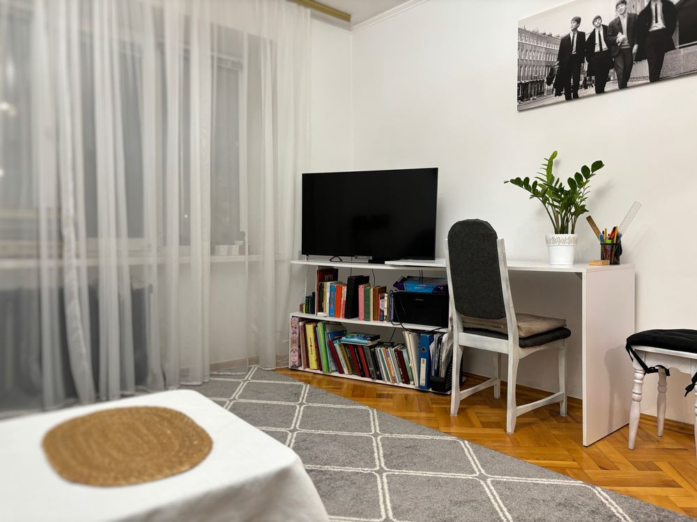 Продаж квартри на Дмитра Майбороди Винница - изображение 5