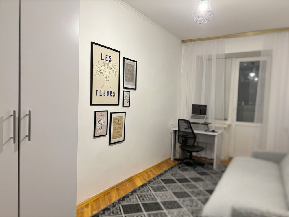 Продаж квартри на Дмитра Майбороди Винница - изображение 6