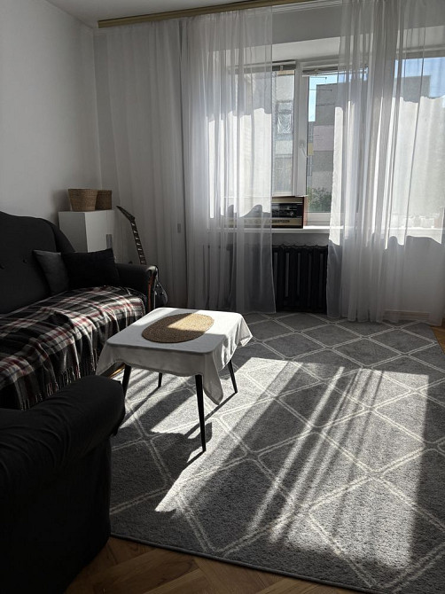 Продаж квартри на Дмитра Майбороди Винница - изображение 1