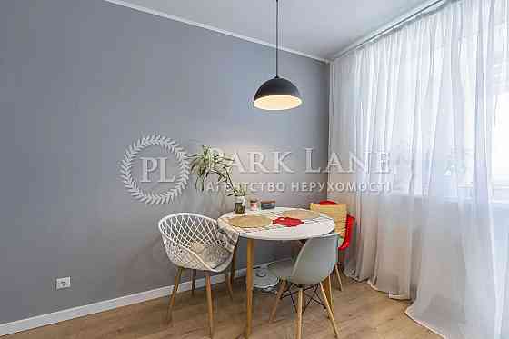 1-кім Русової Софії, 5, Дарницький р-н, ст.м Позняки Осокорки NEW Київ