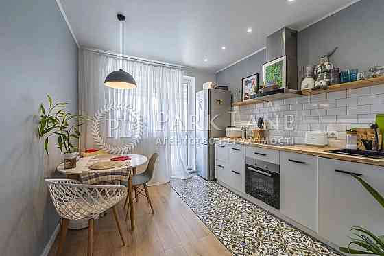 1-кім Русової Софії, 5, Дарницький р-н, ст.м Позняки Осокорки NEW Київ